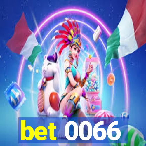 bet 0066